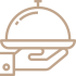tray-1.png